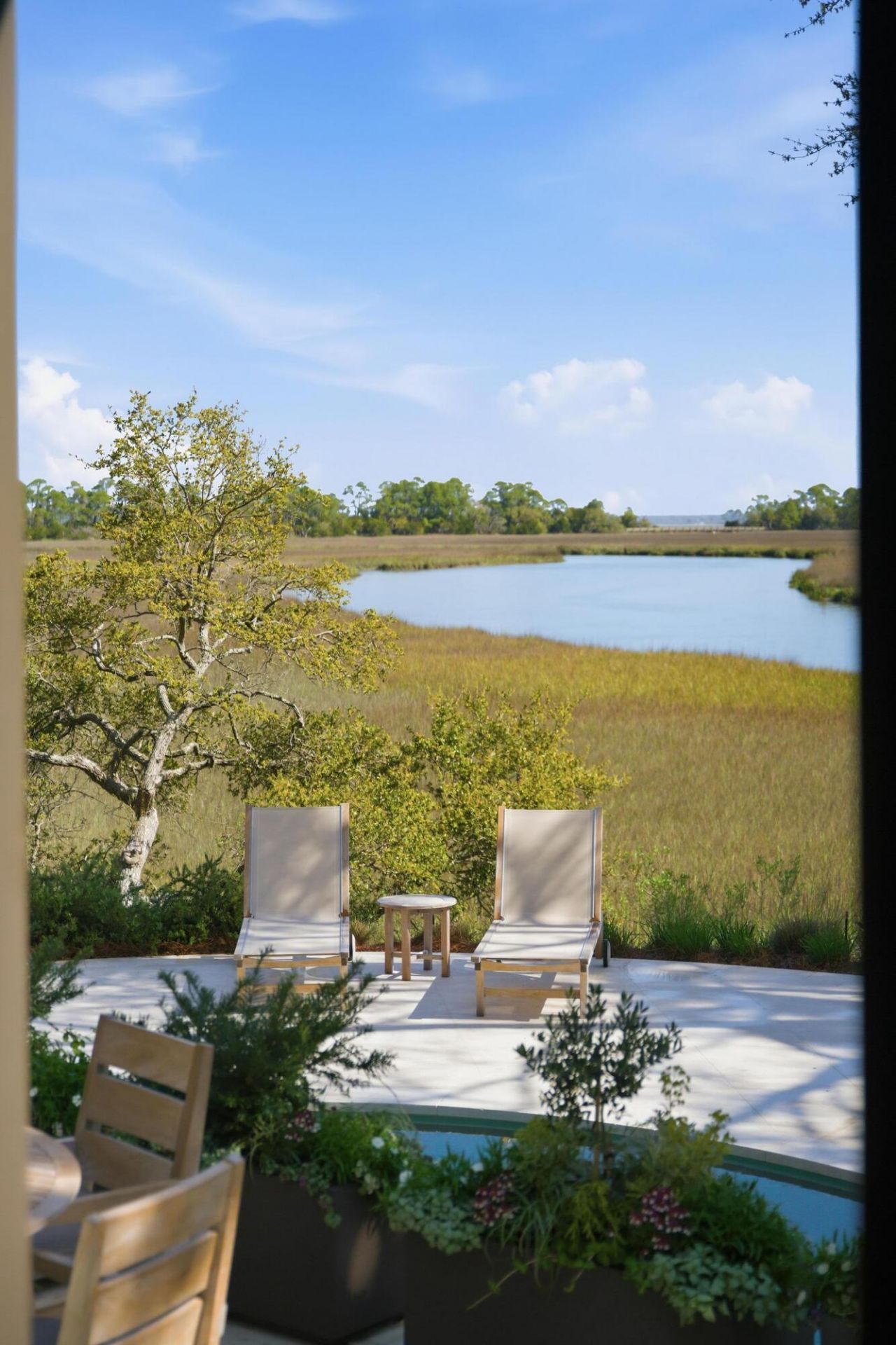 23 Cormorant Island Lane Photo 135