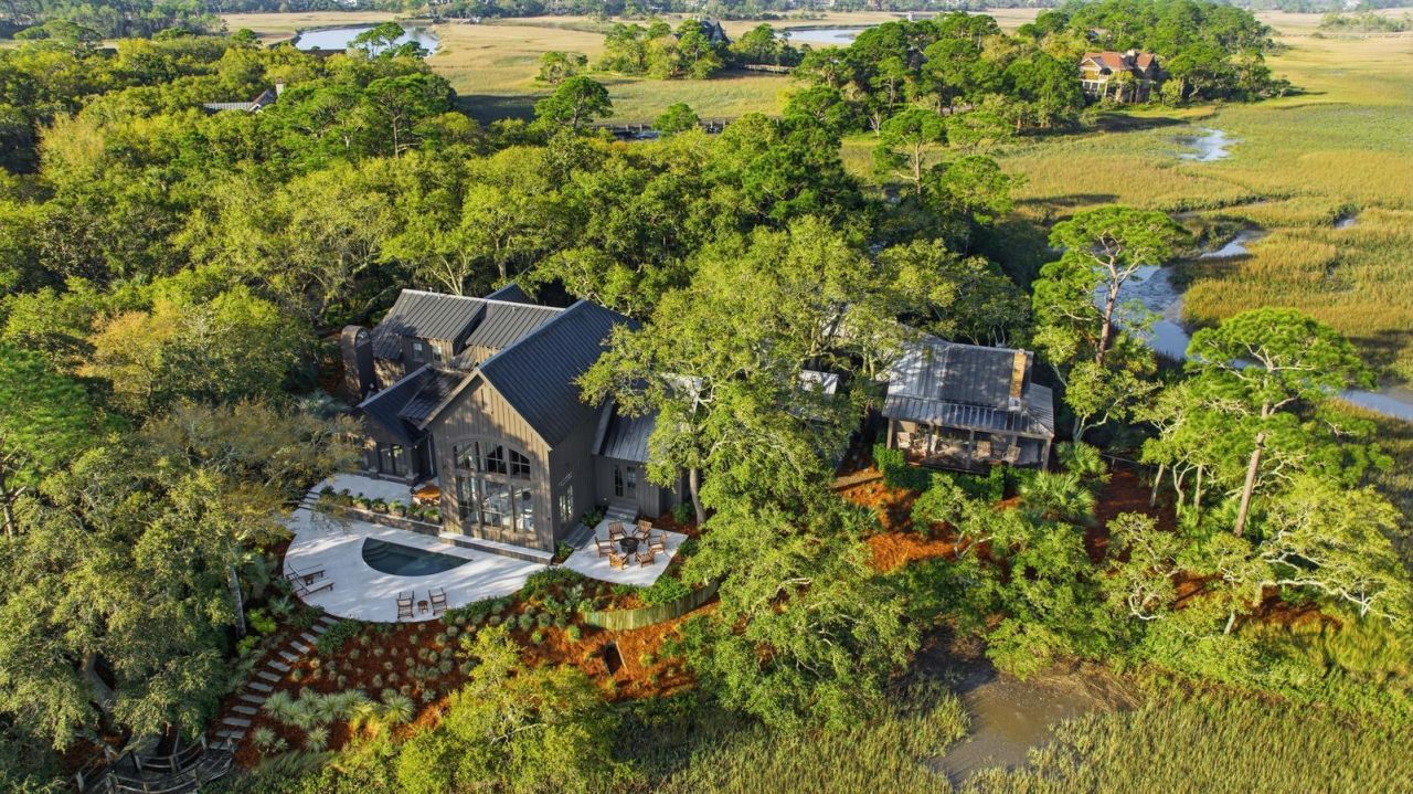 23 Cormorant Island Lane Photo 136