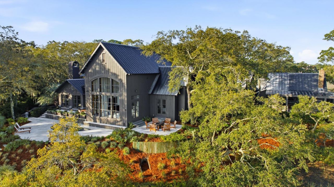 23 Cormorant Island Lane Photo 137