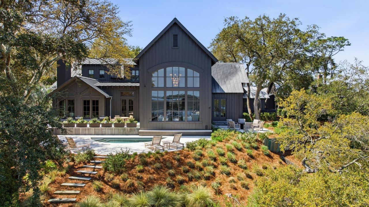 23 Cormorant Island Lane Photo 138