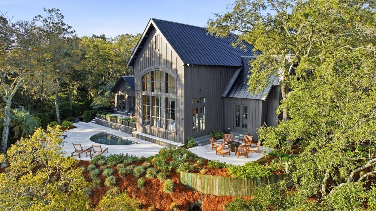 23 Cormorant Island Lane Photo 139