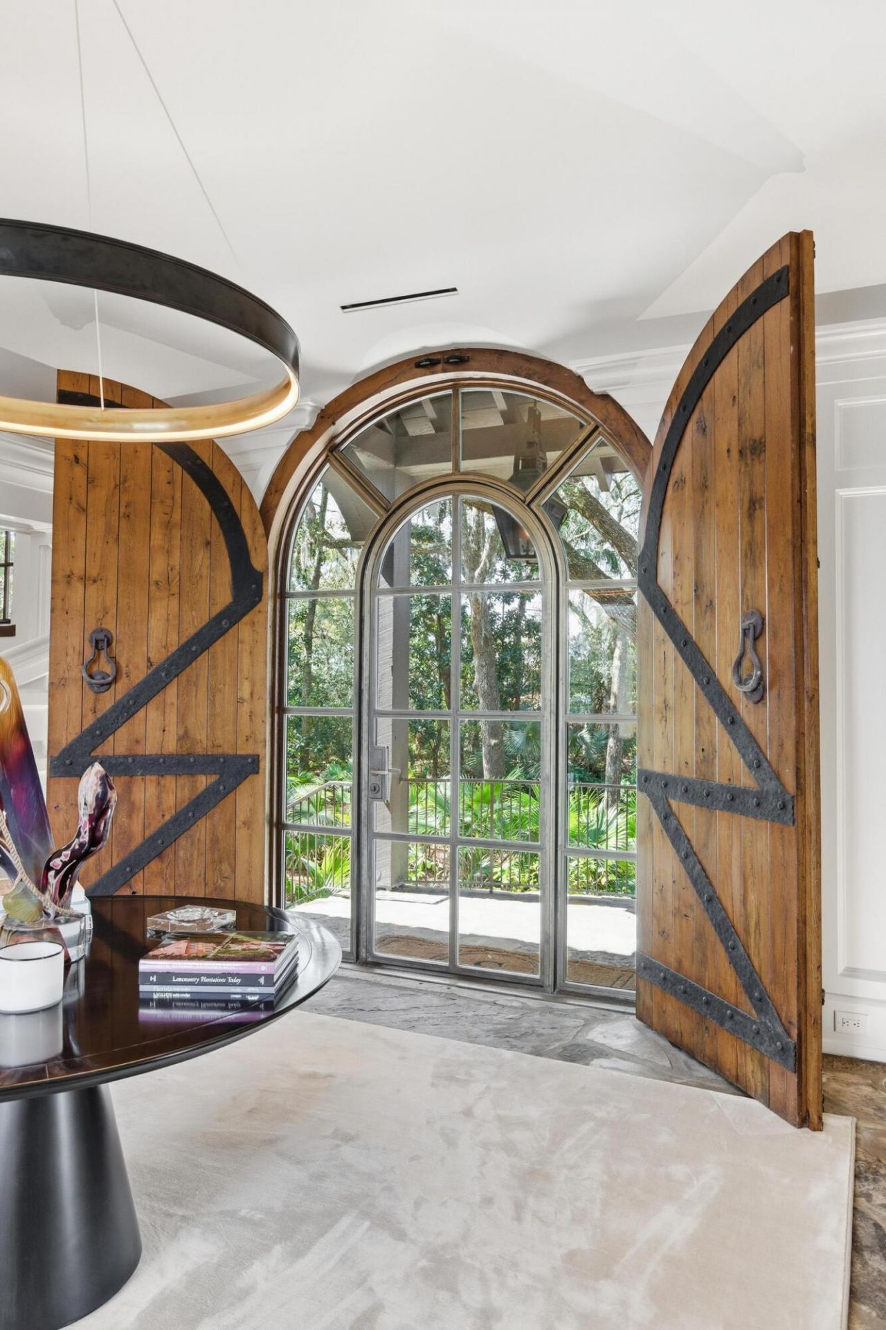 23 Cormorant Island Lane Photo 14