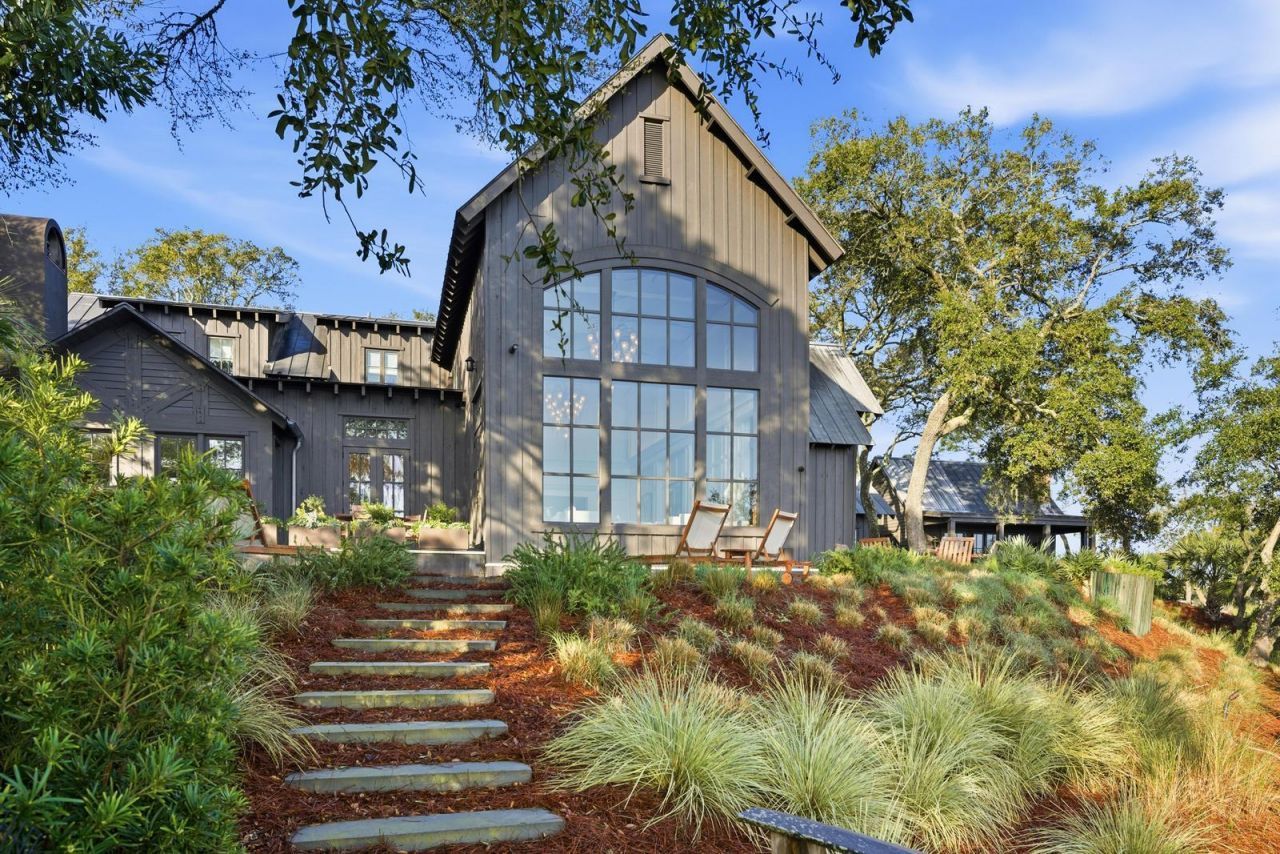 23 Cormorant Island Lane Photo 140