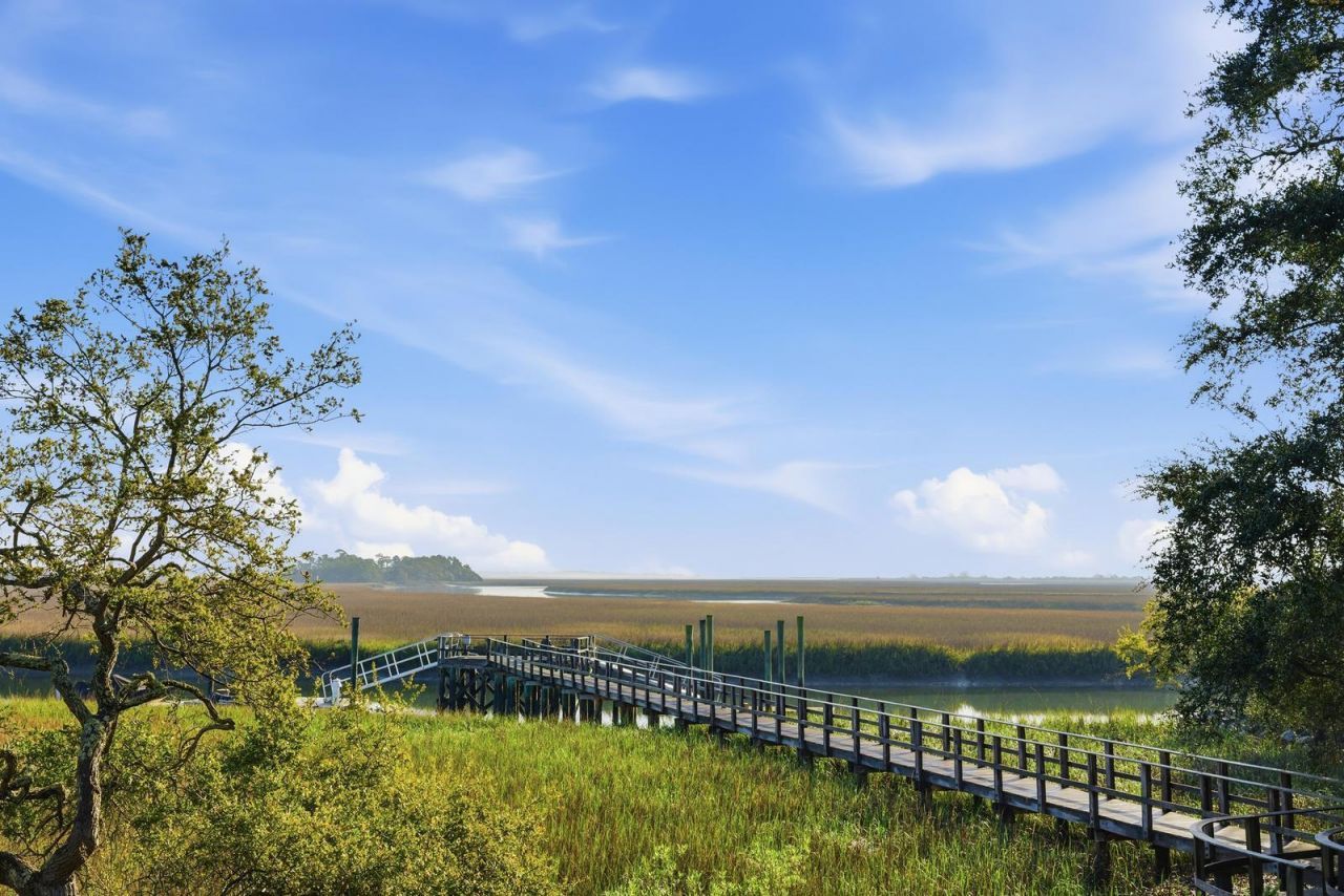 23 Cormorant Island Lane Photo 142