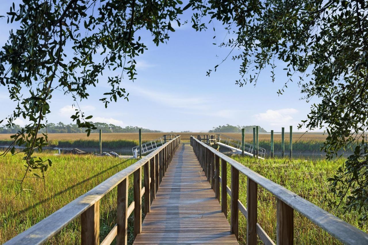 23 Cormorant Island Lane Photo 143