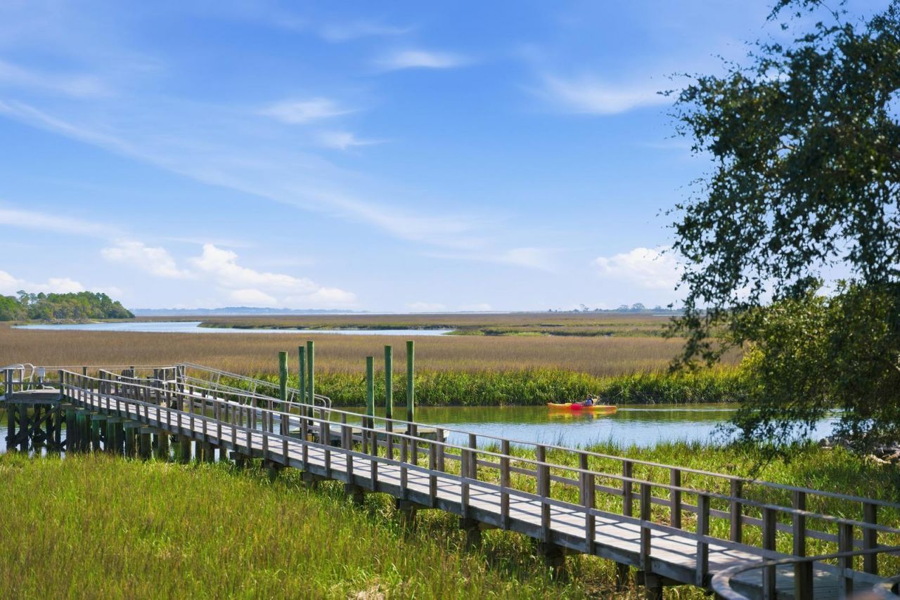 23 Cormorant Island Lane Photo 144