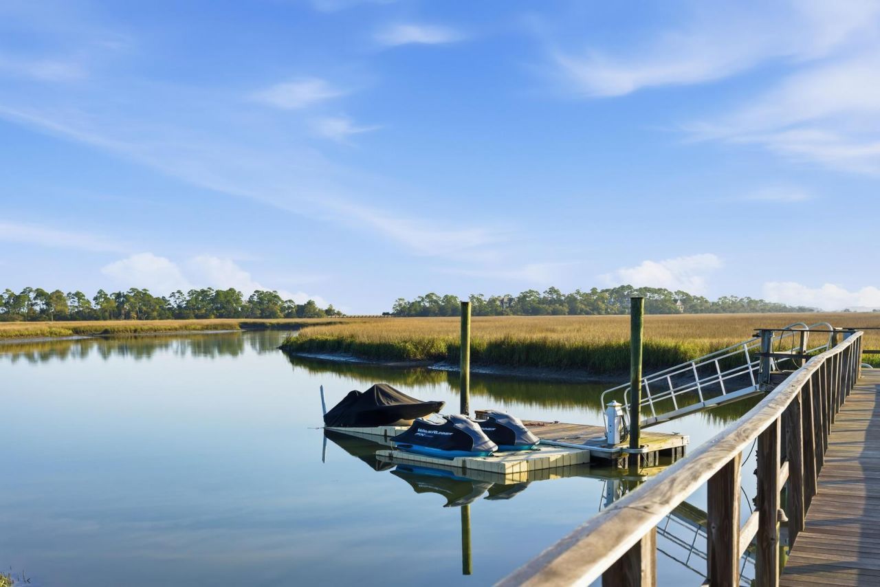 23 Cormorant Island Lane Photo 145