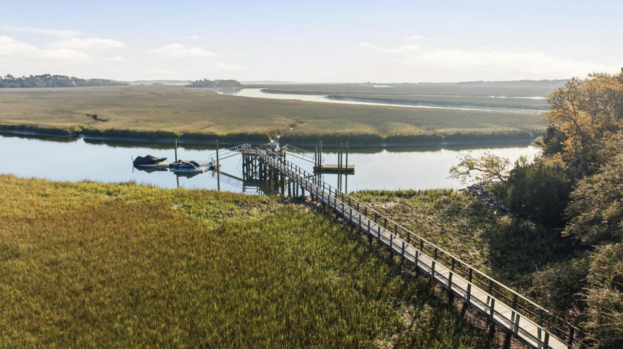 23 Cormorant Island Lane Photo 146