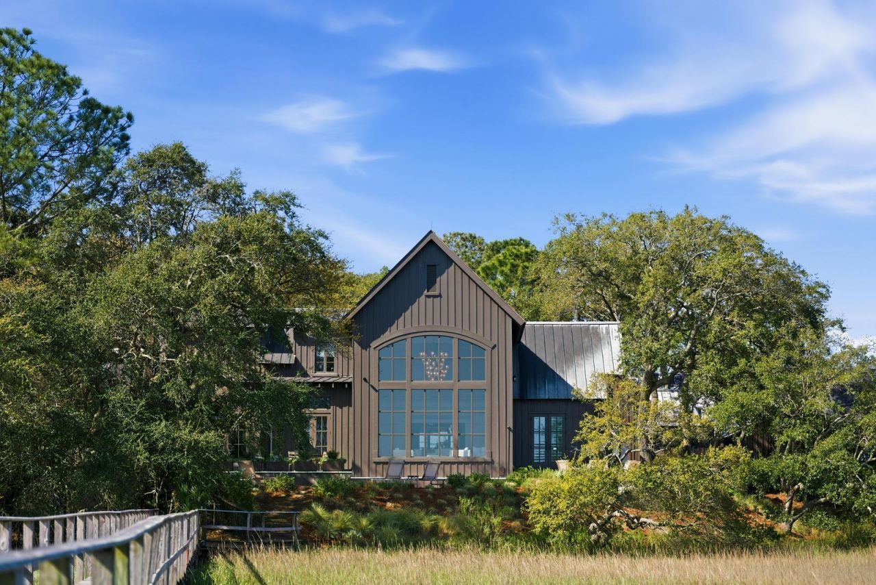 23 Cormorant Island Lane Photo 147