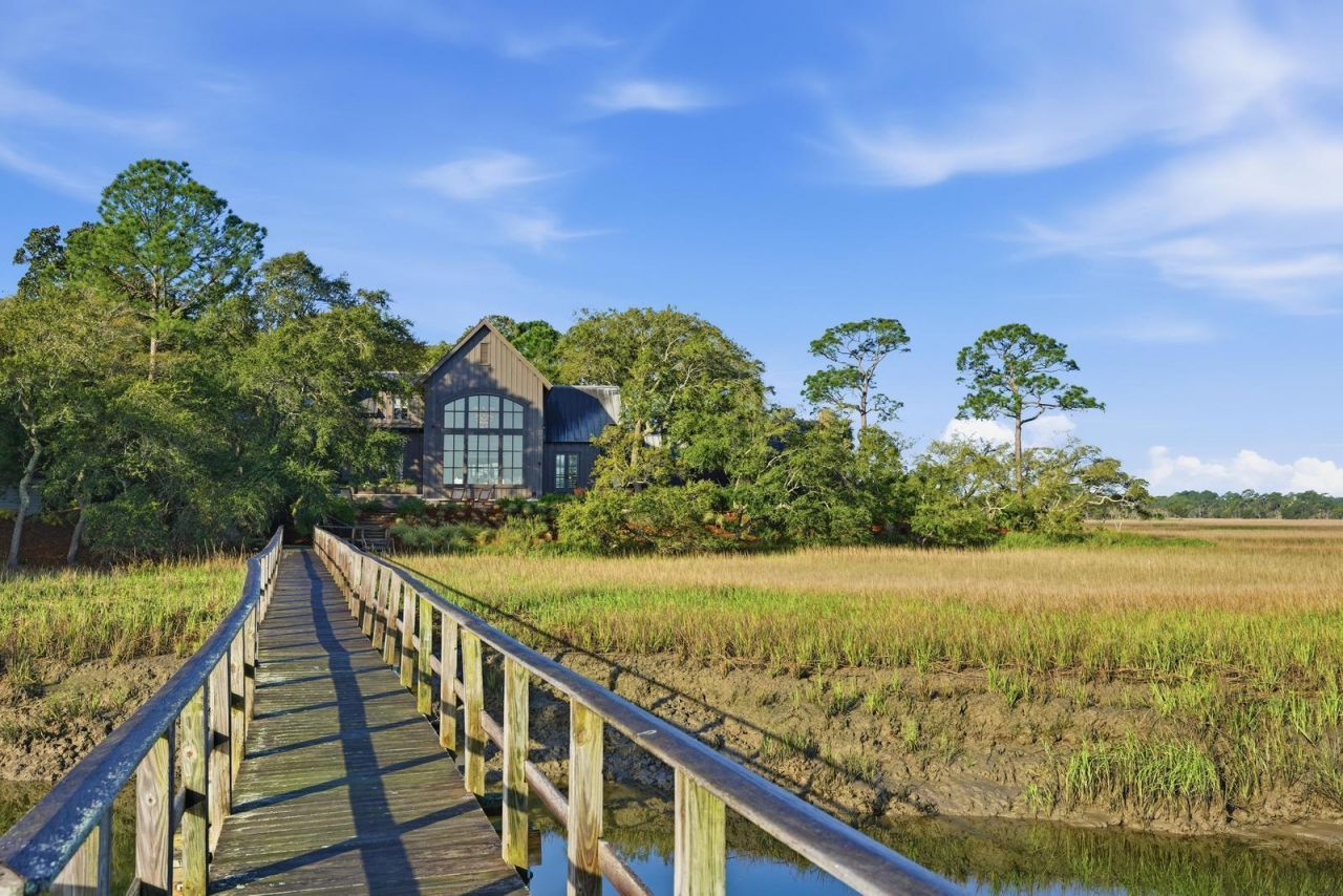 23 Cormorant Island Lane Photo 148