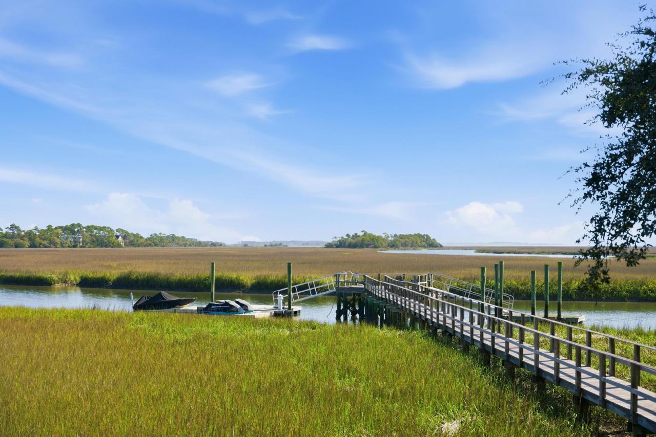 23 Cormorant Island Lane Photo 149