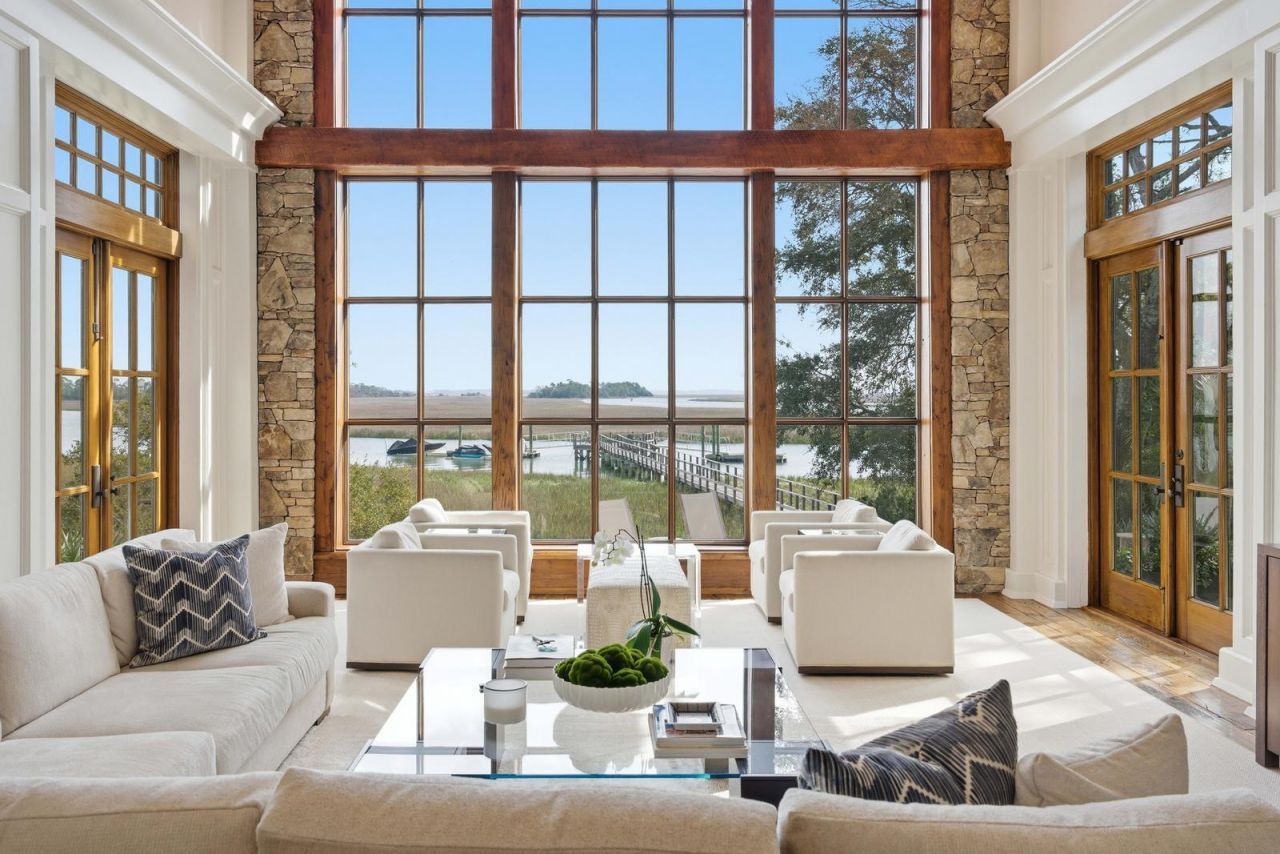 23 Cormorant Island Lane Photo 15