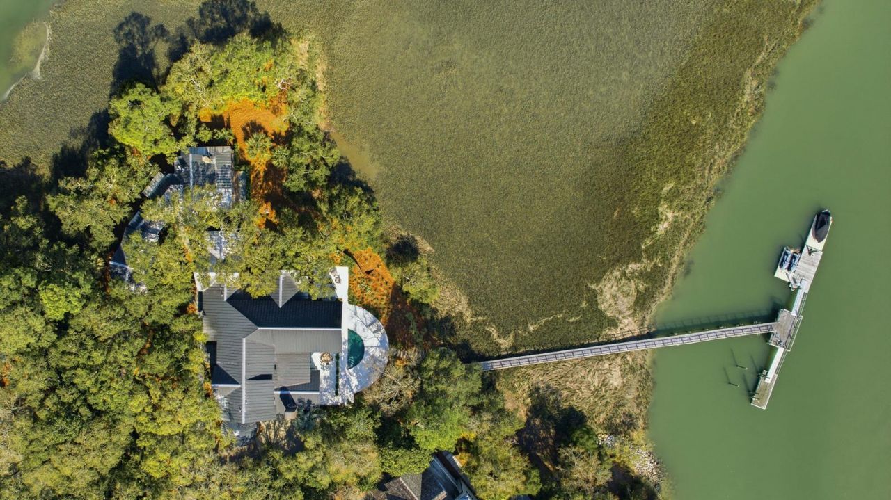 23 Cormorant Island Lane Photo 150