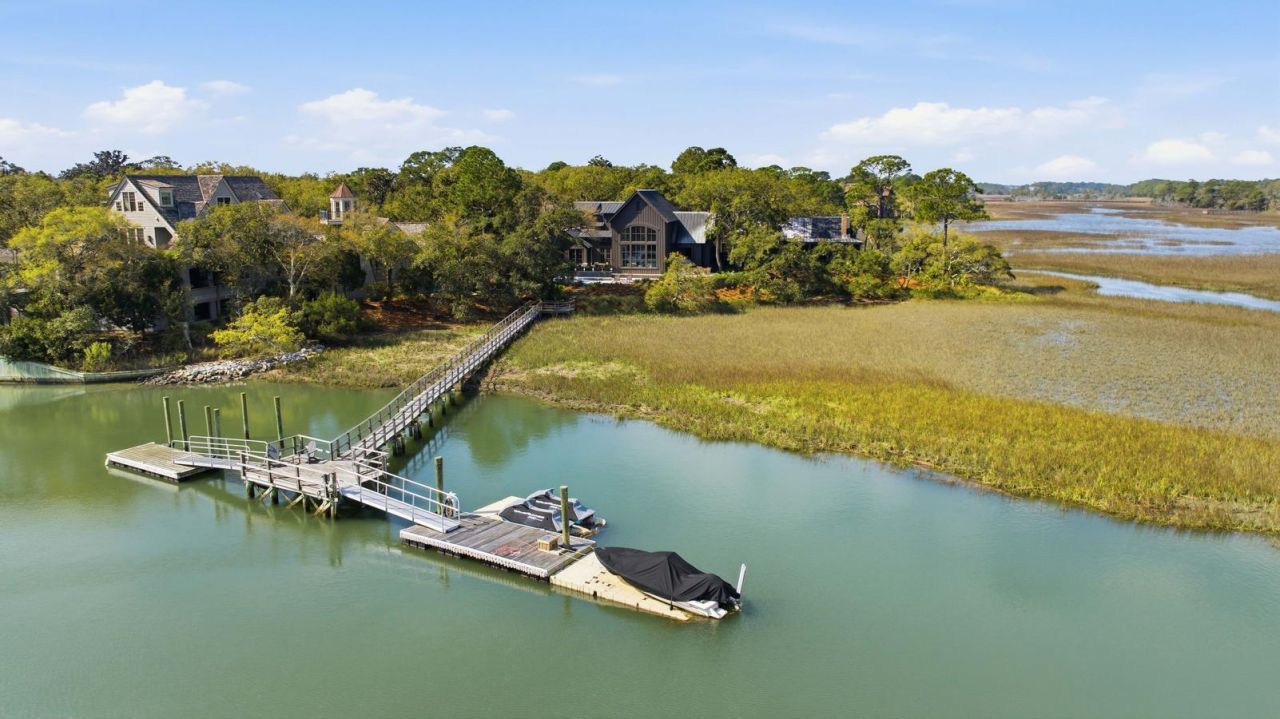 23 Cormorant Island Lane Photo 151