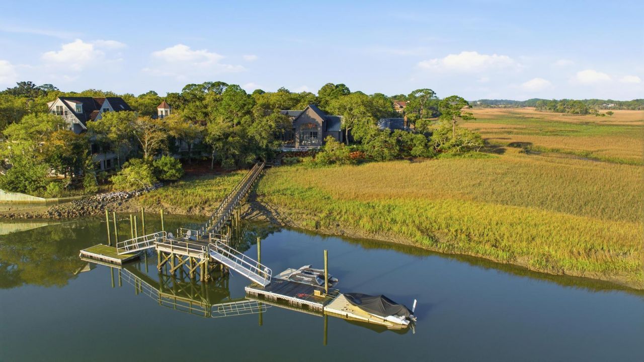 23 Cormorant Island Lane Photo 152