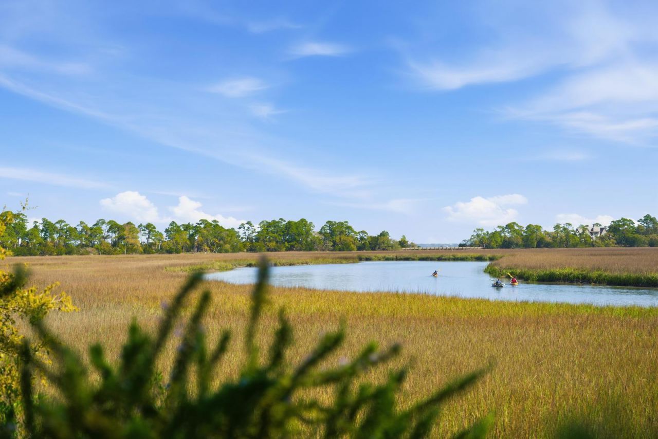 23 Cormorant Island Lane Photo 153