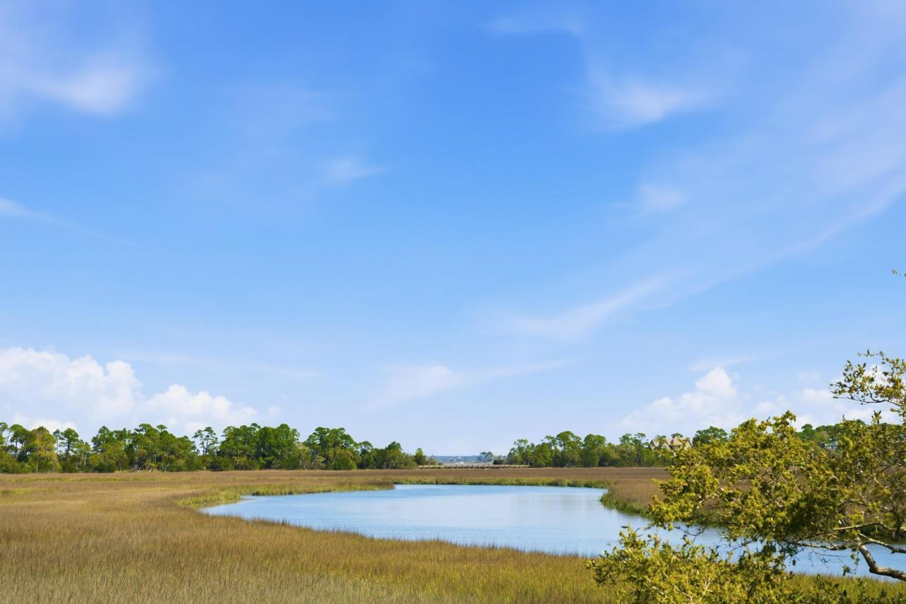 23 Cormorant Island Lane Photo 154