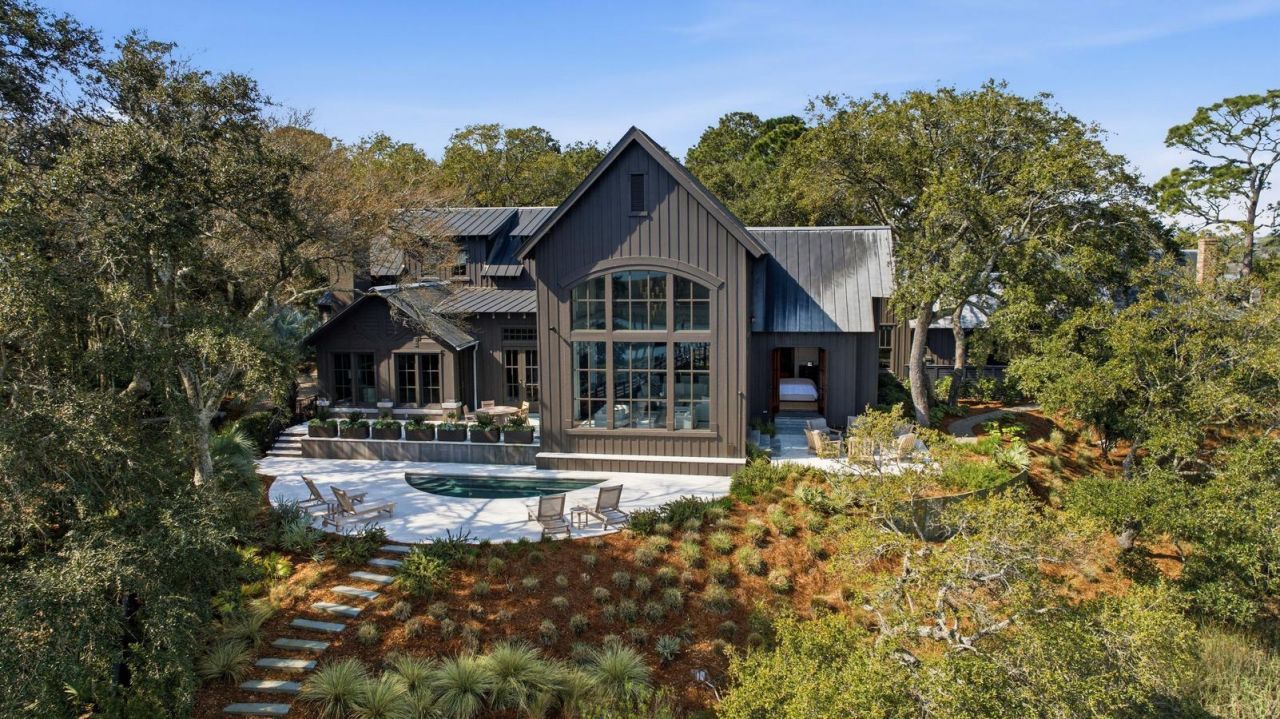 23 Cormorant Island Lane Photo 155