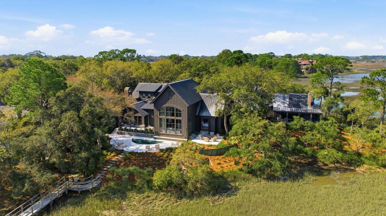 23 Cormorant Island Lane Photo 156