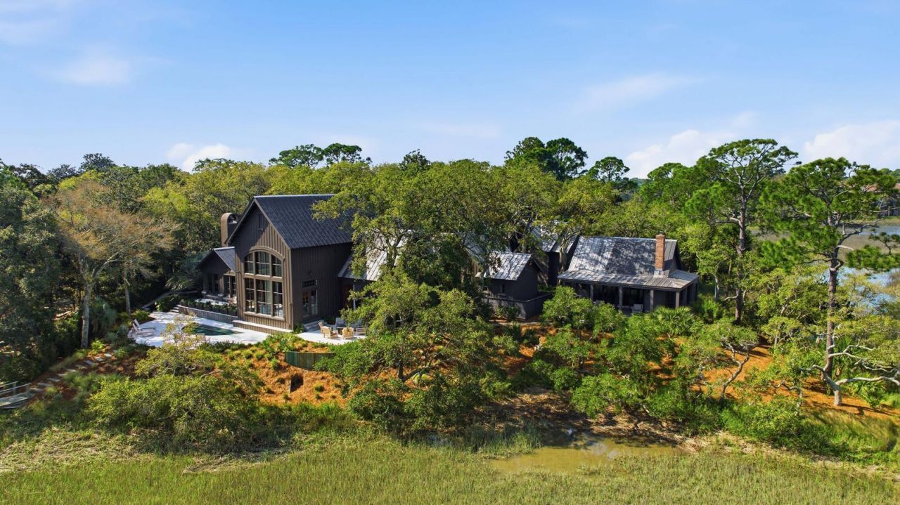 23 Cormorant Island Lane Photo 157