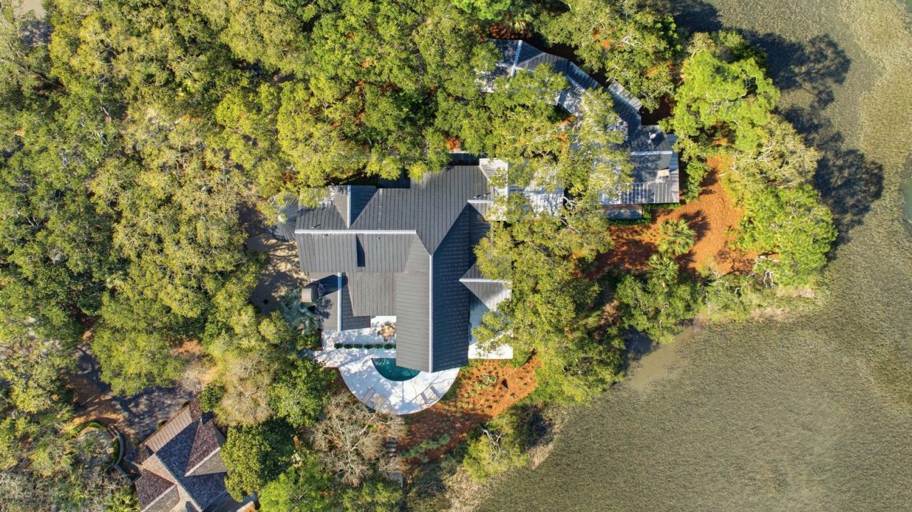 23 Cormorant Island Lane Photo 158