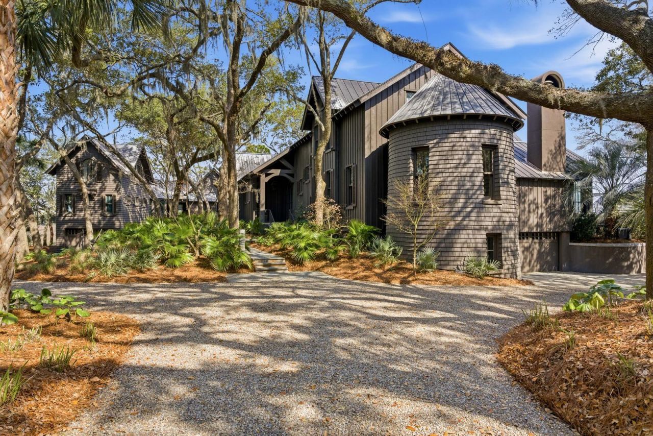 23 Cormorant Island Lane Photo 159