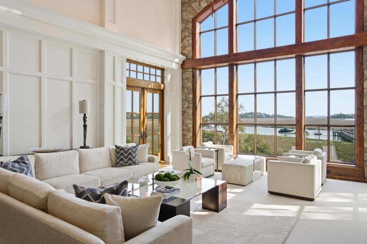 23 Cormorant Island Lane Photo 16