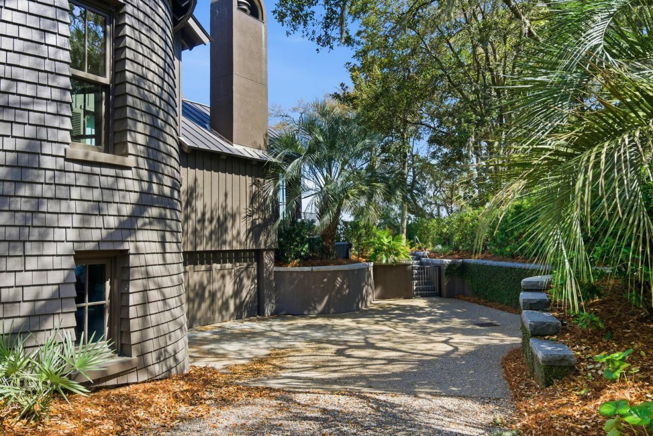 23 Cormorant Island Lane Photo 160