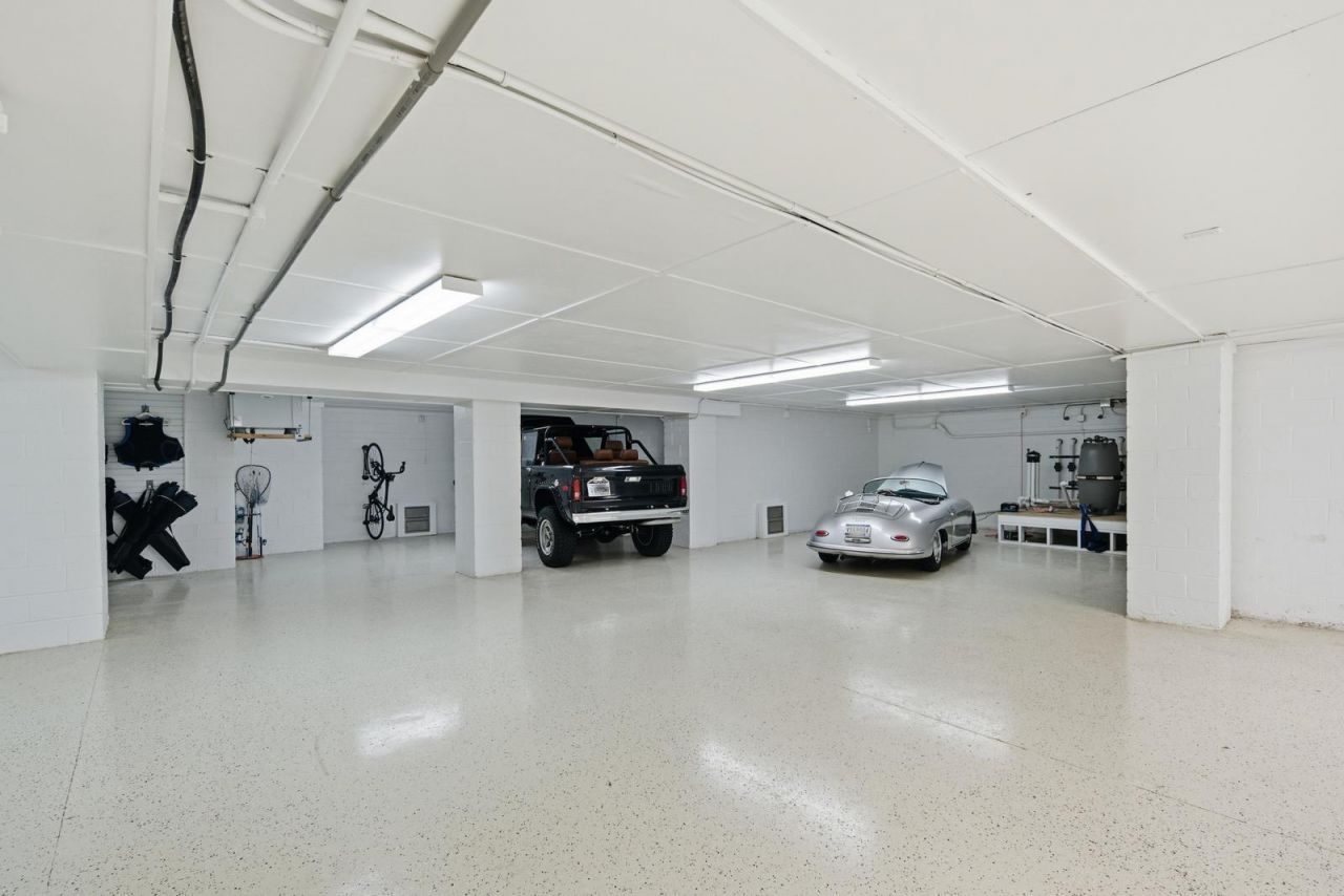 23 Cormorant Island Lane Photo 161