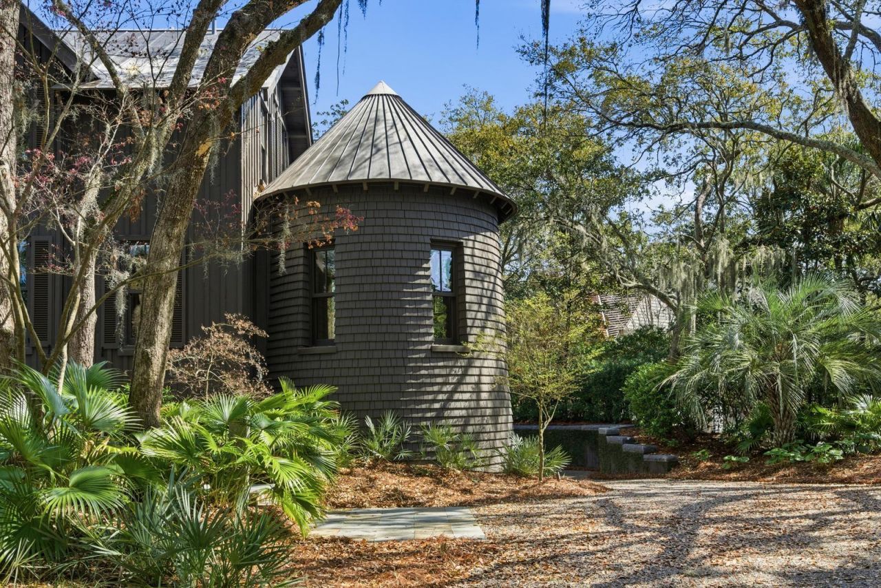 23 Cormorant Island Lane Photo 162