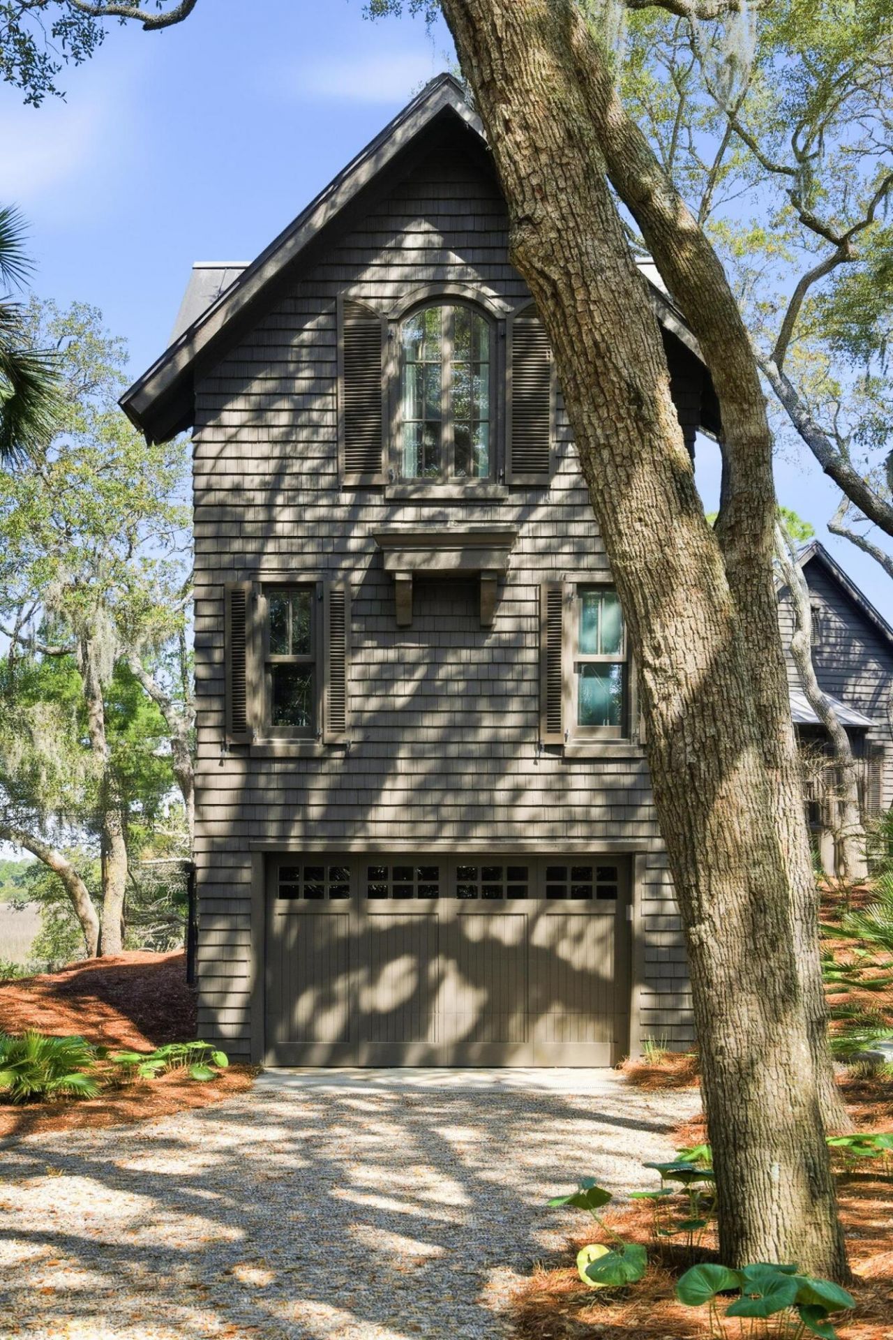 23 Cormorant Island Lane Photo 164