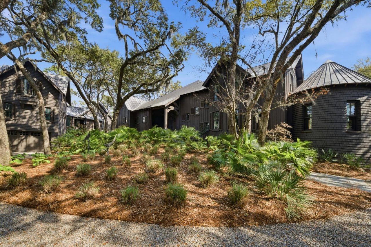 23 Cormorant Island Lane Photo 165