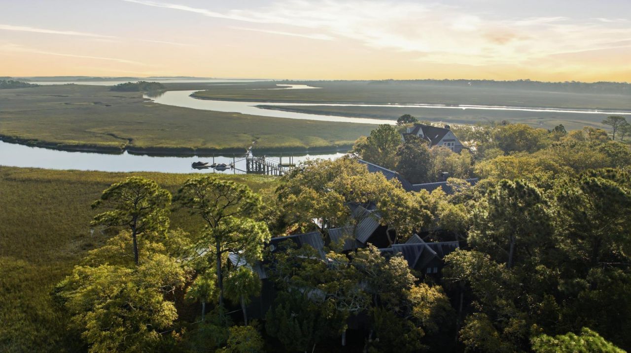 23 Cormorant Island Lane Photo 166