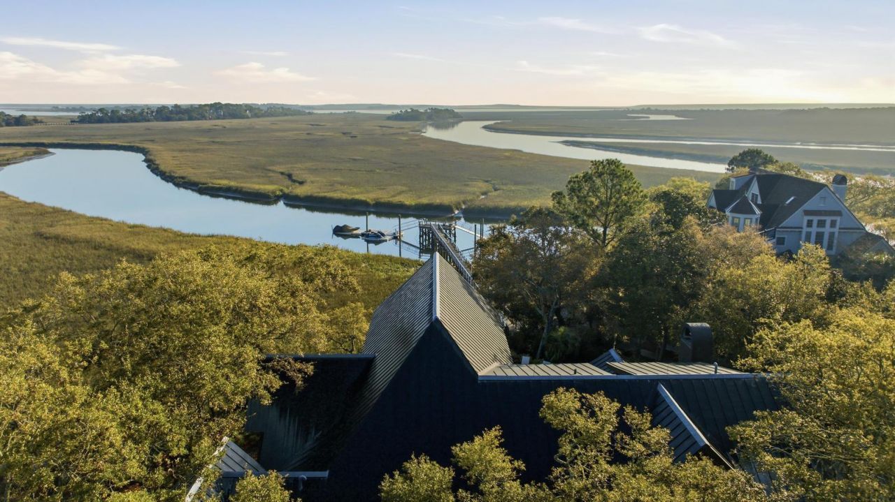 23 Cormorant Island Lane Photo 167