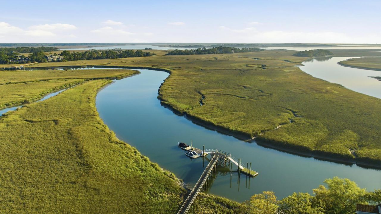 23 Cormorant Island Lane Photo 168