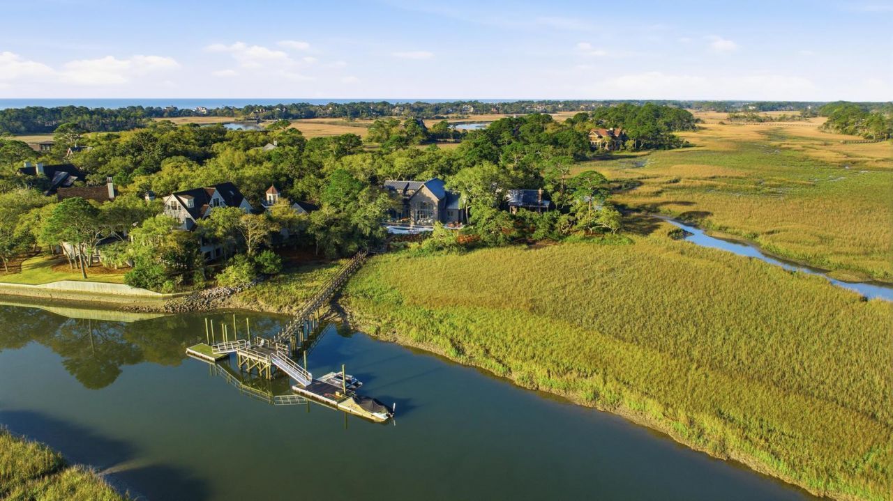 23 Cormorant Island Lane Photo 169