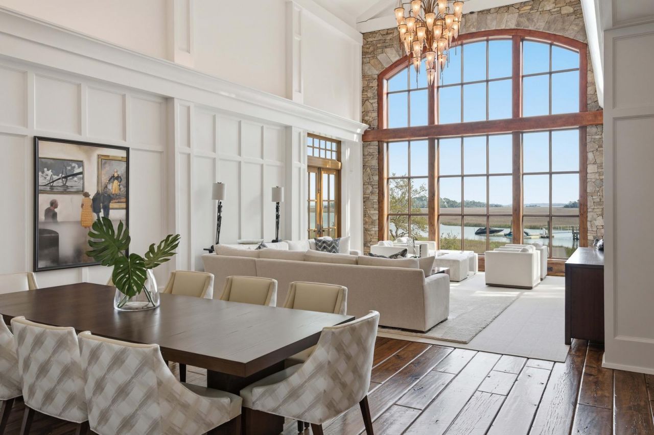 23 Cormorant Island Lane Photo 17