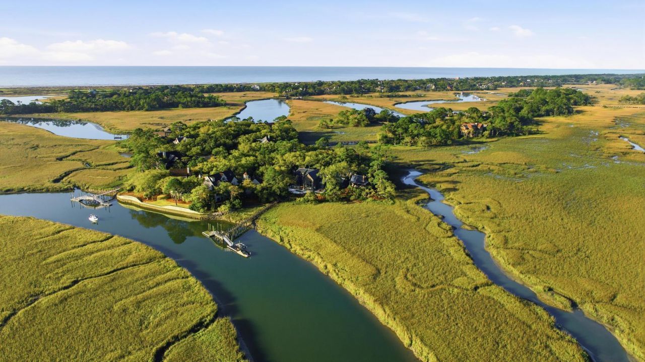 23 Cormorant Island Lane Photo 170