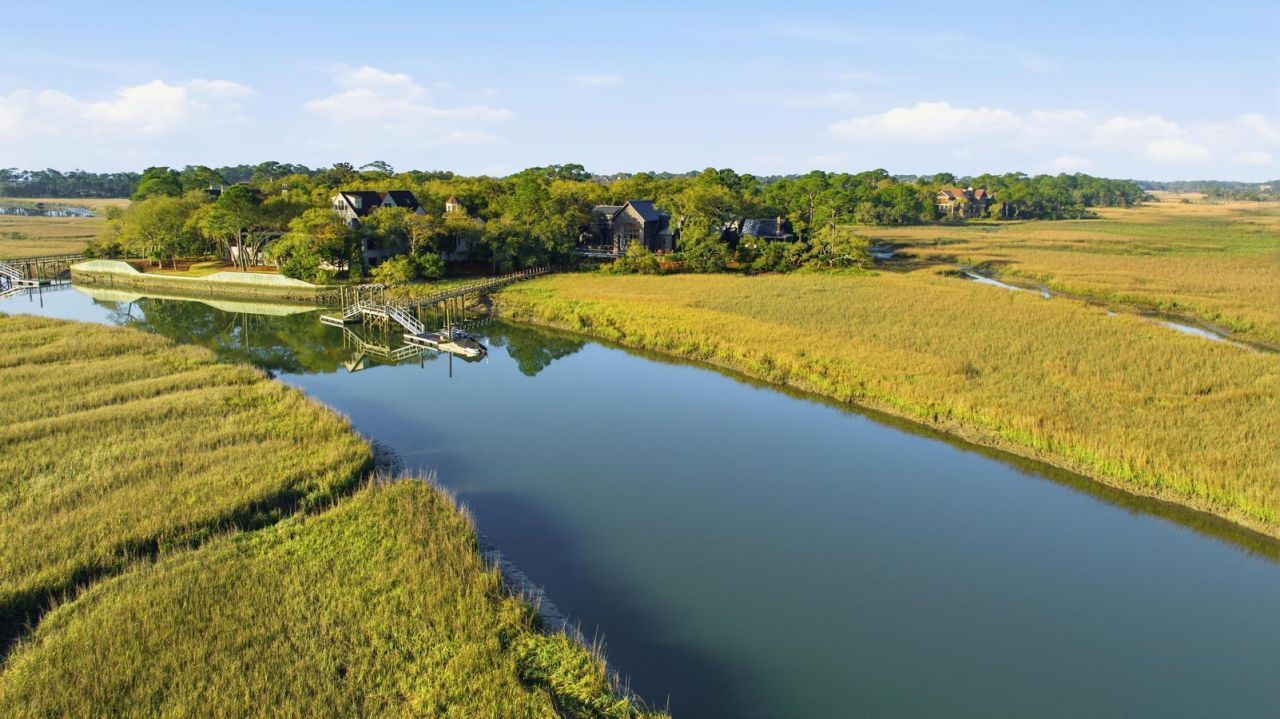 23 Cormorant Island Lane Photo 171