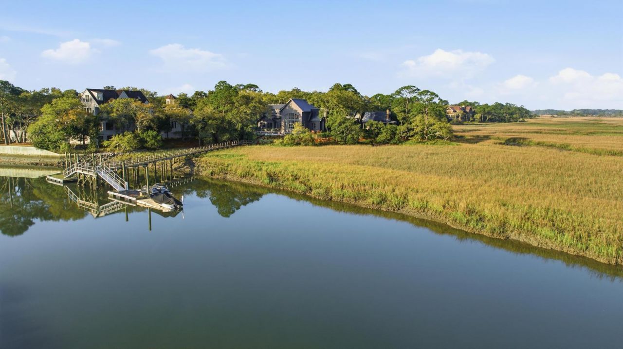 23 Cormorant Island Lane Photo 172