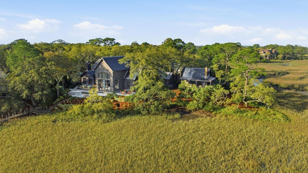 23 Cormorant Island Lane Photo 173