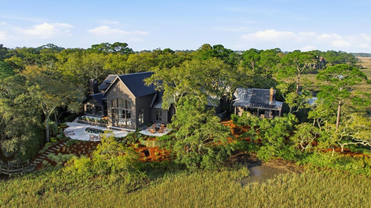 23 Cormorant Island Lane Photo 174