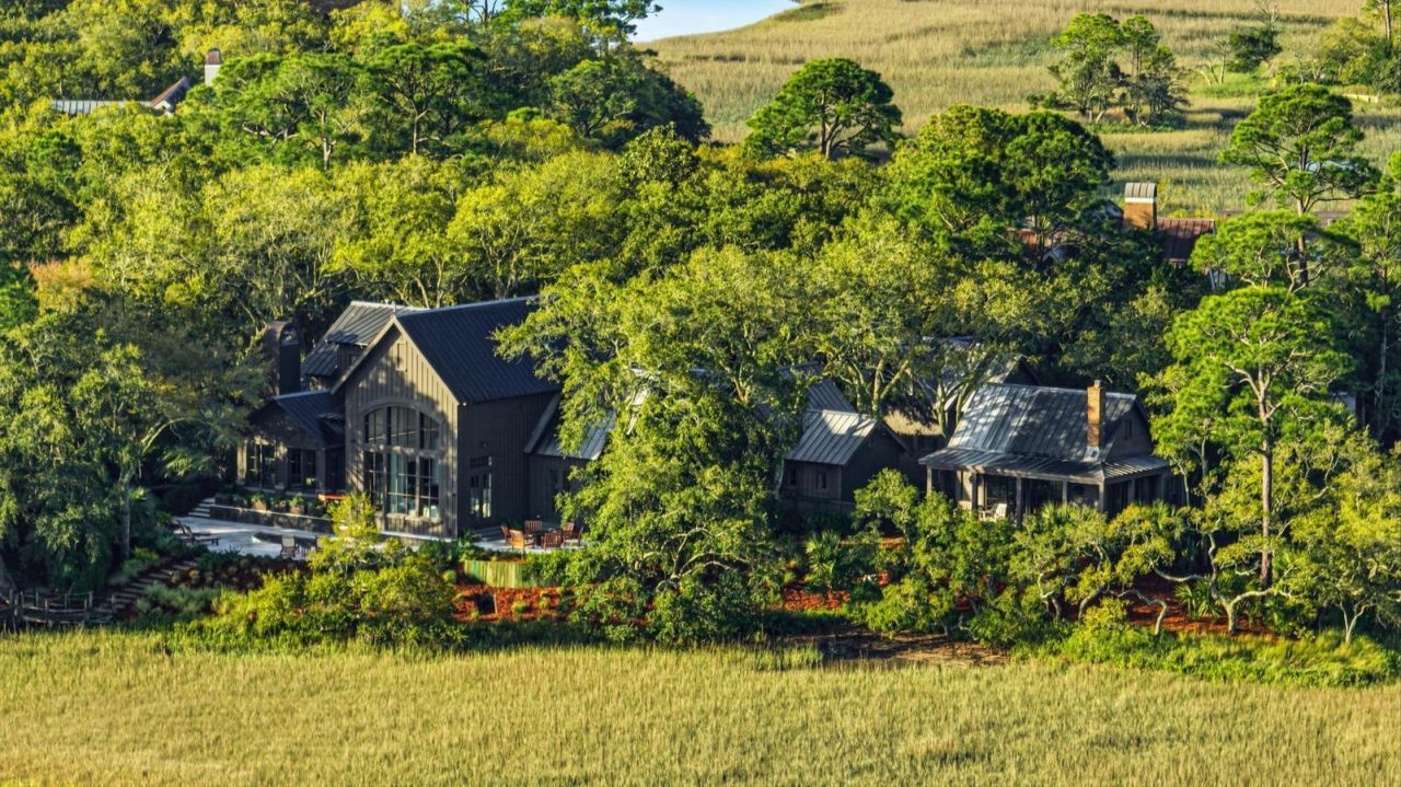 23 Cormorant Island Lane Photo 175