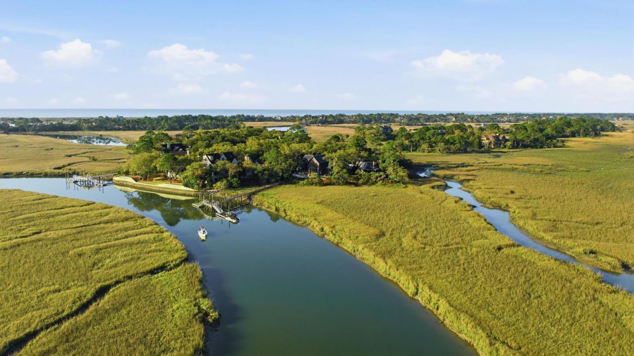 23 Cormorant Island Lane Photo 176