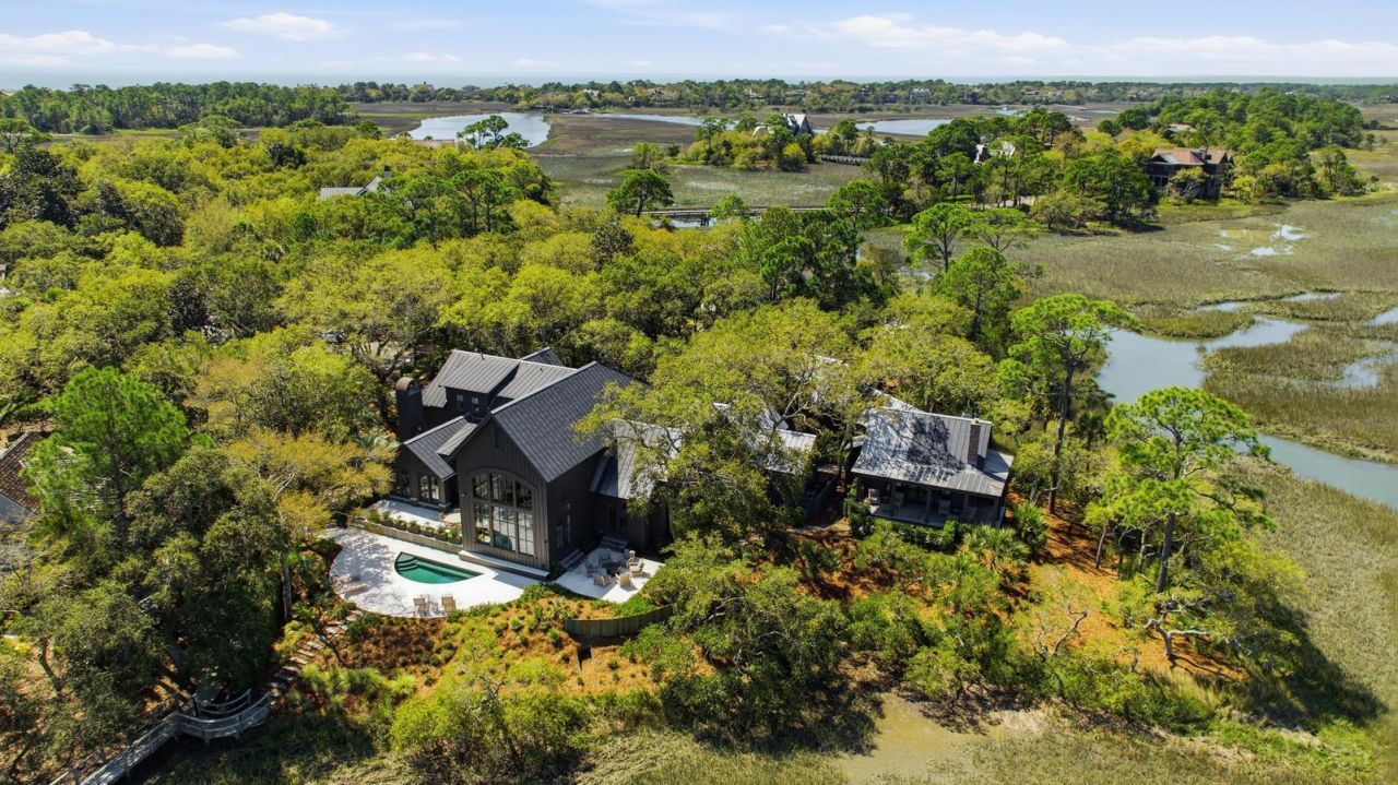 23 Cormorant Island Lane Photo 177