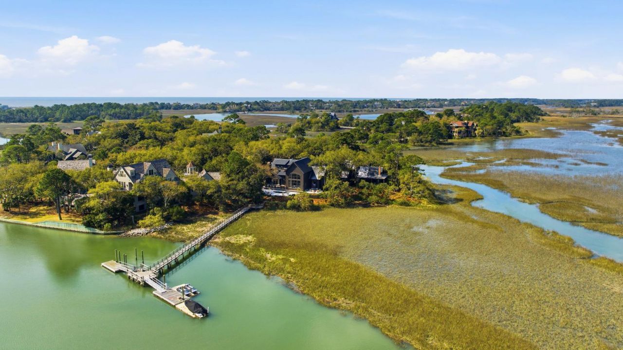 23 Cormorant Island Lane Photo 178