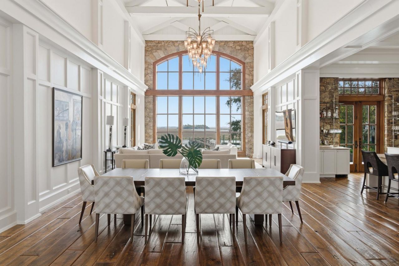 23 Cormorant Island Lane Photo 18