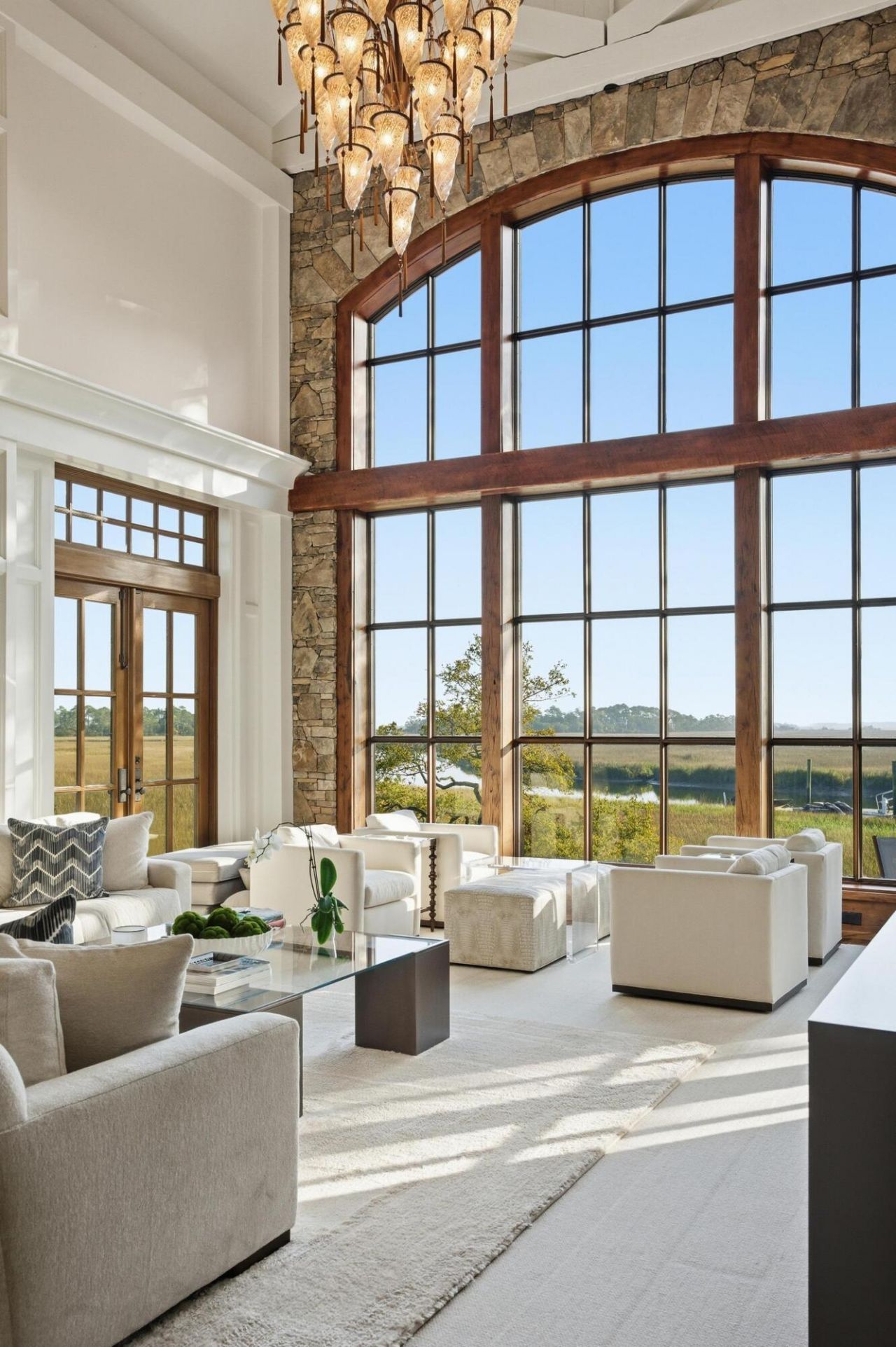 23 Cormorant Island Lane Photo 19