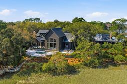 23 Cormorant Island Lane photo 4