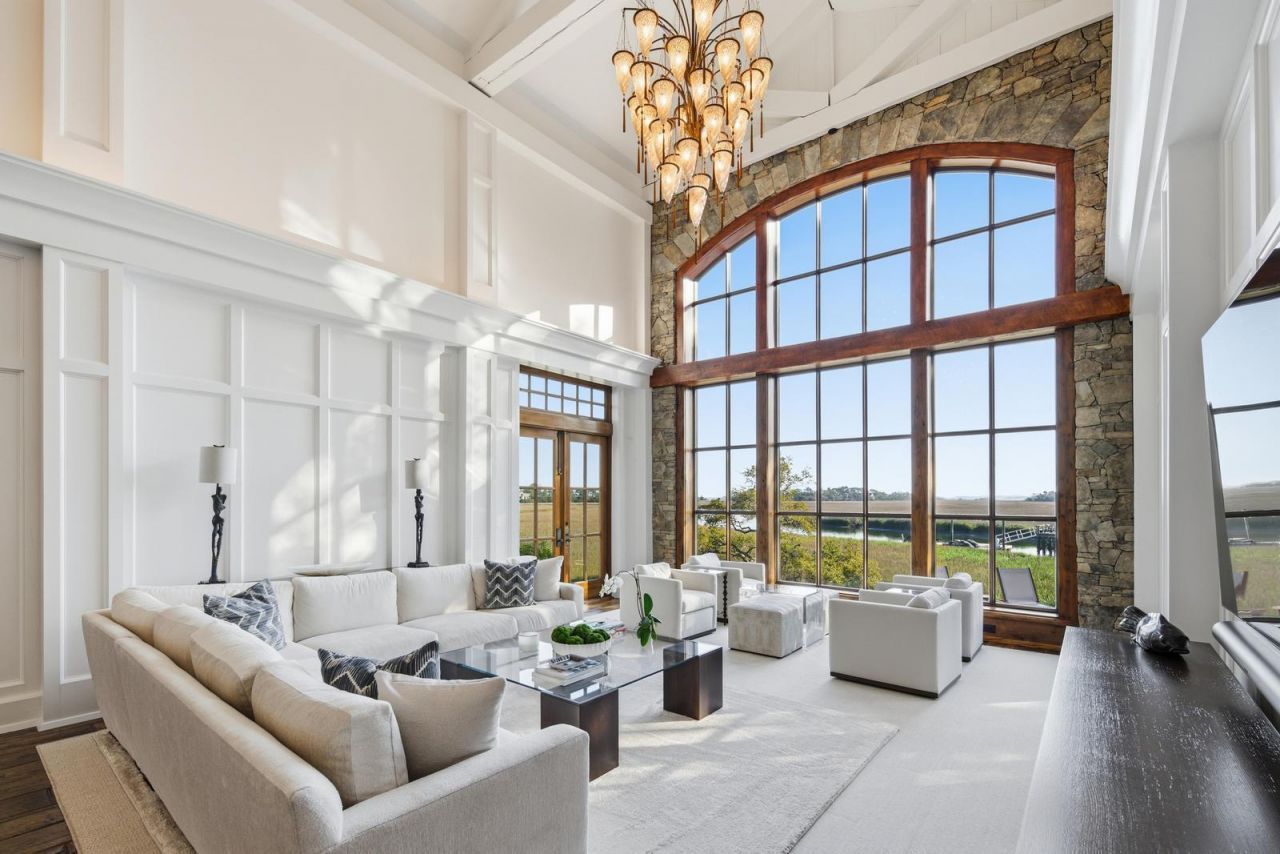 23 Cormorant Island Lane Photo 20